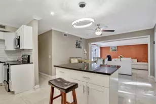 5332 NE 15th Ave, Pompano Beach, FL 33064 - Photo 15