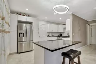 5332 NE 15th Ave, Pompano Beach, FL 33064 - Photo 7