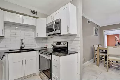 5332 NE 15th Ave, Pompano Beach, FL 33064 - Photo 11