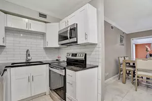 5332 NE 15th Ave, Pompano Beach, FL 33064 - Photo 11