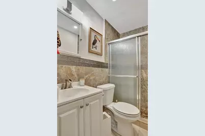 5332 NE 15th Ave, Pompano Beach, FL 33064 - Photo 19