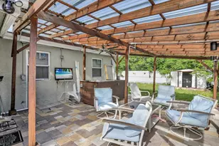 5332 NE 15th Ave, Pompano Beach, FL 33064 - Photo 1