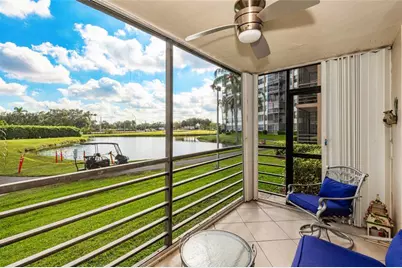 1200  Saint Charles Pl, Unit #L-19, Pembroke Pines, FL 33026 - Photo 25