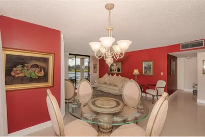 1200  Saint Charles Pl, Unit #L-19, Pembroke Pines, FL 33026 - Photo 3