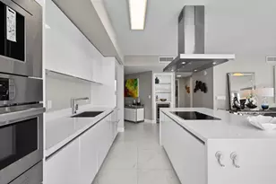 300 Sunny Isles Blvd, Sunny Isles Beach, FL 33160 - Photo 3