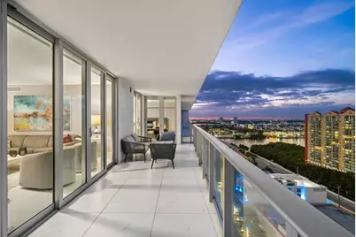 300  Sunny Isles Blvd, Unit #4-2201, Sunny Isles Beach, FL 33160 - Photo 37