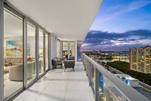 300 Sunny Isles Blvd, Sunny Isles Beach, FL 33160 - Photo 37