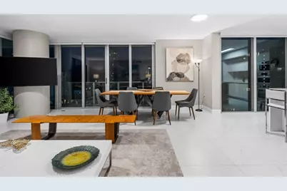 300  Sunny Isles Blvd, Unit #4-2201, Sunny Isles Beach, FL 33160 - Photo 33