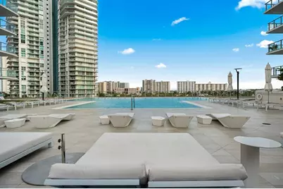 300  Sunny Isles Blvd, Unit #4-2201, Sunny Isles Beach, FL 33160 - Photo 51