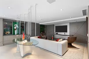 300 Sunny Isles Blvd, Sunny Isles Beach, FL 33160 - Photo 61