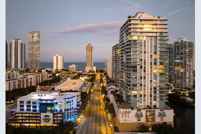 300  Sunny Isles Blvd, Unit #4-2201, Sunny Isles Beach, FL 33160 - Photo 49