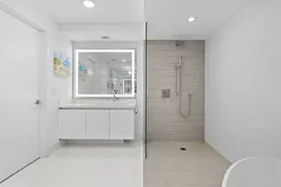 300 Sunny Isles Blvd, Sunny Isles Beach, FL 33160 - Photo 21