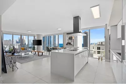 300  Sunny Isles Blvd, Unit #4-2201, Sunny Isles Beach, FL 33160 - Photo 5