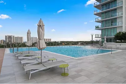 300  Sunny Isles Blvd, Unit #4-2201, Sunny Isles Beach, FL 33160 - Photo 53