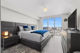 300 Sunny Isles Blvd, Sunny Isles Beach, FL 33160 - Photo 17