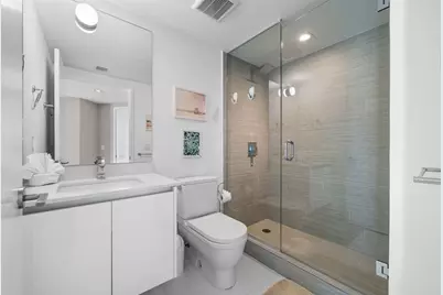 300  Sunny Isles Blvd, Unit #4-2201, Sunny Isles Beach, FL 33160 - Photo 13