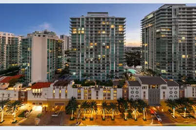 300  Sunny Isles Blvd, Unit #4-2201, Sunny Isles Beach, FL 33160 - Photo 47