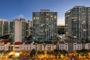 300 Sunny Isles Blvd, Sunny Isles Beach, FL 33160 - Photo 47