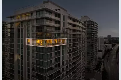 300  Sunny Isles Blvd, Unit #4-2201, Sunny Isles Beach, FL 33160 - Photo 41