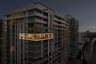 300 Sunny Isles Blvd, Sunny Isles Beach, FL 33160 - Photo 41