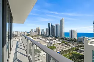 300 Sunny Isles Blvd, Sunny Isles Beach, FL 33160 - Photo 29