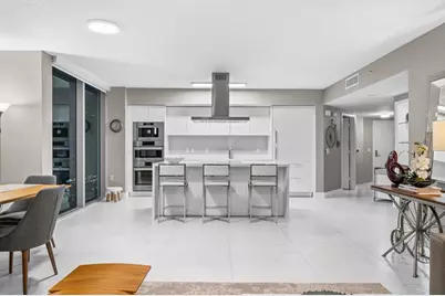 300  Sunny Isles Blvd, Unit #4-2201, Sunny Isles Beach, FL 33160 - Photo 35