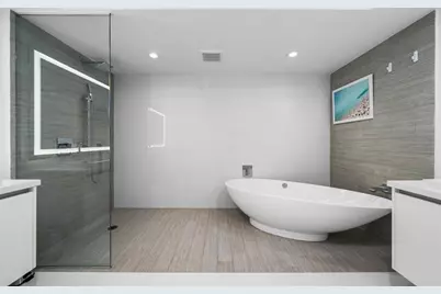 300  Sunny Isles Blvd, Unit #4-2201, Sunny Isles Beach, FL 33160 - Photo 23