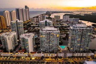 300 Sunny Isles Blvd, Sunny Isles Beach, FL 33160 - Photo 45