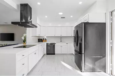 1260 SW 32nd St, Fort Lauderdale, FL 33315 - Photo 7