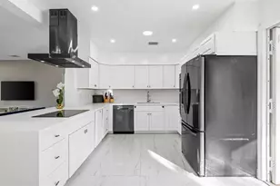 1260 SW 32nd St, Fort Lauderdale, FL 33315 - Photo 7