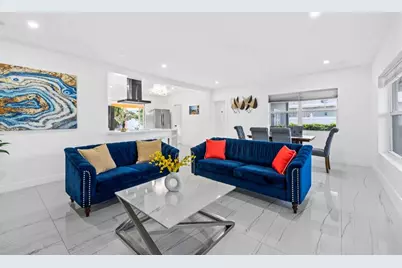 1260 SW 32nd St, Fort Lauderdale, FL 33315 - Photo 5
