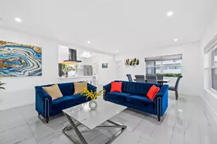 1260 SW 32nd St, Fort Lauderdale, FL 33315 - Photo 5