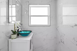 1260 SW 32nd St, Fort Lauderdale, FL 33315 - Photo 9