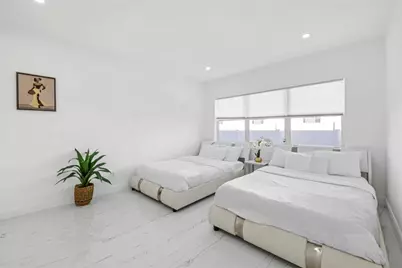 1260 SW 32nd St, Fort Lauderdale, FL 33315 - Photo 11