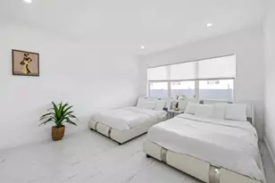 1260 SW 32nd St, Fort Lauderdale, FL 33315 - Photo 11