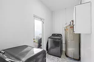 1260 SW 32nd St, Fort Lauderdale, FL 33315 - Photo 15