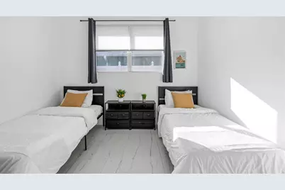 1260 SW 32nd St, Fort Lauderdale, FL 33315 - Photo 13