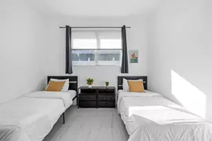 1260 SW 32nd St, Fort Lauderdale, FL 33315 - Photo 13