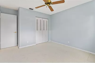 3191 NW 94th Ter, Sunrise, FL 33351 - Photo 15