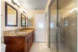 3191 NW 94th Terrace, Sunrise, FL 33351 - Photo 9