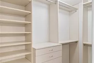 3191 NW 94th Terrace, Sunrise, FL 33351 - Photo 11