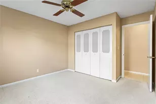 3191 NW 94th Terrace, Sunrise, FL 33351 - Photo 17