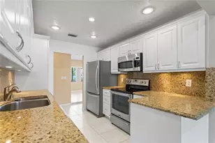 3191 NW 94th Terrace, Sunrise, FL 33351 - Photo 7