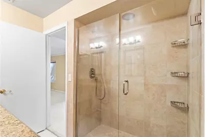 3191 NW 94th Ter, Sunrise, FL 33351 - Photo 13