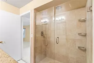 3191 NW 94th Terrace, Sunrise, FL 33351 - Photo 13