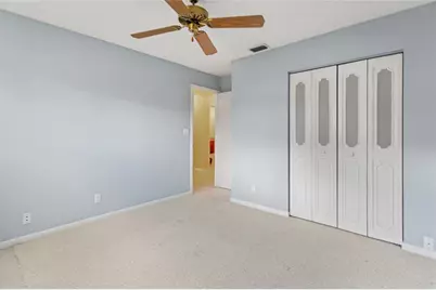 3191 NW 94th Ter, Sunrise, FL 33351 - Photo 19