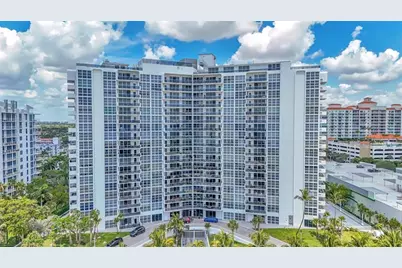 2841 N Ocean Blvd, Unit #1801, Fort Lauderdale, FL 33308 - Photo 51