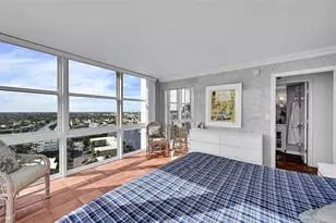 2841 N Ocean Blvd, Fort Lauderdale, FL 33308 - Photo 31