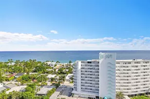 2841 N Ocean Blvd, Fort Lauderdale, FL 33308 - Photo 25