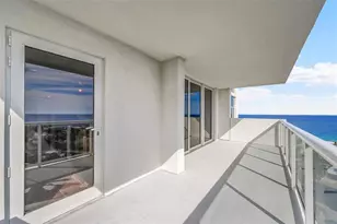 2841 N Ocean Blvd, Fort Lauderdale, FL 33308 - Photo 21